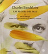 Las flores del mal. Ed.bilingue. Baudelaire (Francia), Charles. Libro ...