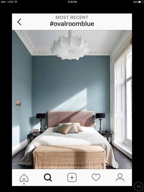 Pin by Dobler on Bedroom ideas | Luxe bedroom, Bedroom interior, Home bedroom