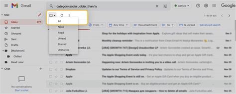 How To Delete Old Emails In Gmail Your Full Guide For 2022 Meopari