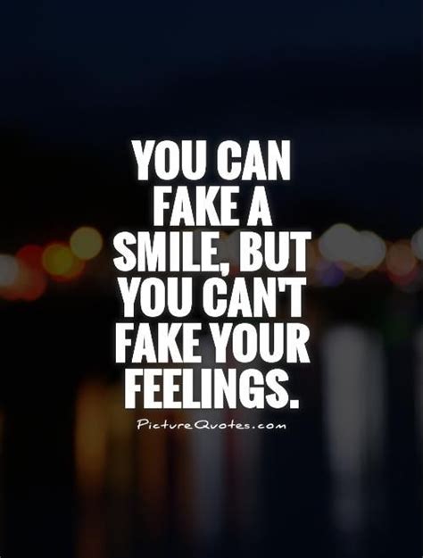 Fake Smile Quotes And Sayings Image Quotes At Fake