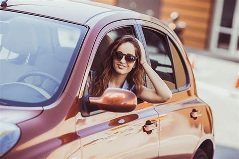 When the deceased owner's name is still on the title and the vehicle is sold to third party. How To Complete A California Car Title Transfer In A Wink ...