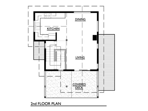 Luxury Small Home Floor Plans Under 1000 Sq Ft New Home Plans Design