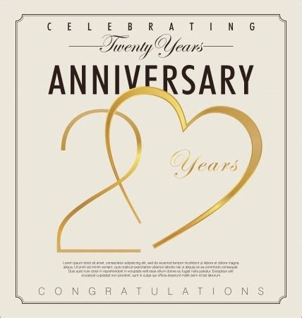 144 10 year anniversary quotes funny. 20th Year Wedding Anniversary Quotes. QuotesGram