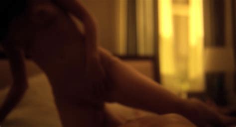 Rooney Mara Nude Catherine Zeta Jones Sexy Side Effects Hot Sex Picture