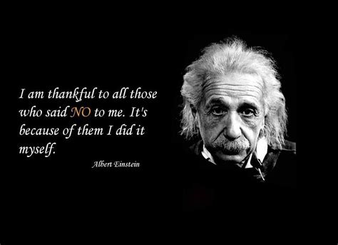 Albert Einstein Birthday Quotes Shortquotescc