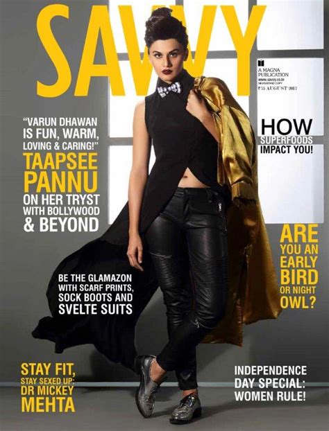 Best Fashion Magazines In India That Everyone Will Enjoy