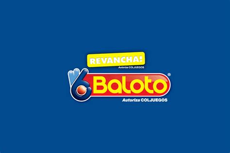 Con el ánimo de probar su suerte, miles de colombianos apuestan diariamente. Baloto miércoles 7 de julio 2021 | Resultados Loterías ...
