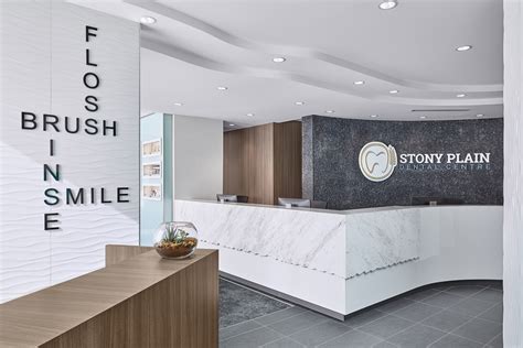 Find out jason robertson's latest linemates, game logs, advanced stats, news and analysis from dobberhockey.com. Design | Sinclair Dental