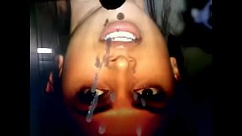 Cum Shot Tribute To Deepika Padukone Face Xvideos Com