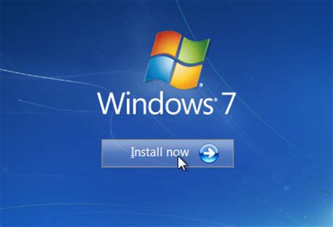 If you need to install or reinstall windows 7, you can use this page to download a disc image (iso file) to create your own installation media using either a usb flash drive or a dvd. Upgrade From Windows 7 RC To Final Version Without New ...