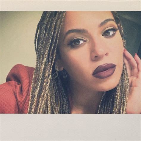 Instagram Post By Beyoncé Dec 21 2018 At 1018pm Utc Beyonce