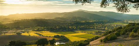 Visit Sonoma On A Trip To California Audley Travel Uk