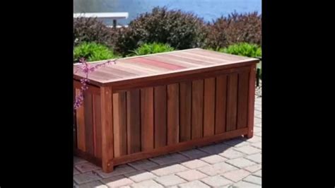 Outdoor Storage Cabinets Form Youtube