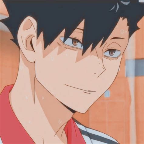 Kuroo Tetsurou 🏐 Kuroo Kuroo Tetsurou Kuroo Haikyuu