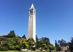 14 Top-Rated Attractions & Things to Do in Berkeley, CA | PlanetWare