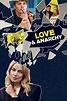Love & Anarchy - Série TV 2020 - AlloCiné