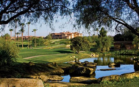 View Awards And Accolades For Aliso Viejo Country Club In Aliso Viejo Ca