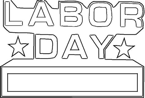 holidays Archives | Coloring Page Book