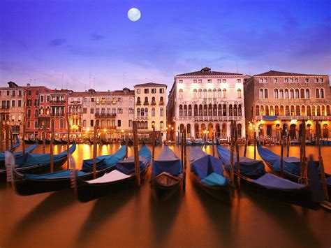The Beautifulness Of Venice Italy Photo 33084429 Fanpop