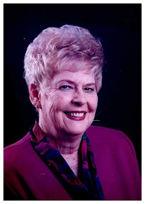 Betty Jones Herrin age 90,... - Southern Oaks Funeral Home