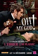 Oh my God ! - Film (2011) - SensCritique