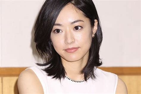 Manage your video collection and share your thoughts. 井上真央の結婚はいつ？歴代彼氏まとめも!宗教は創価学会と ...