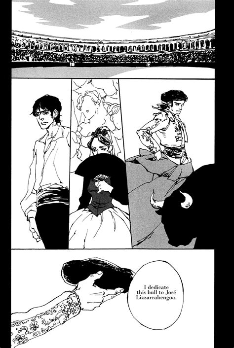 Est Em Ever After Eng Seraphic Deviltry Scans Page 6 Of 6