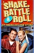 Shake, Rattle and Roll: An American Love Story (1999) — The Movie ...