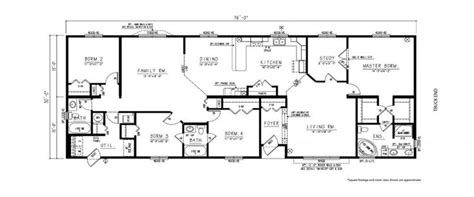 Birmingham Floorplan & Detail | Floor plans, Birmingham, Diagram