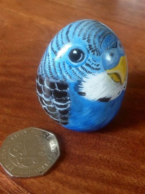 231 Best Images About Painted Rocks Critters And Animals On