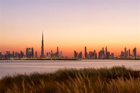 Mushrif Dubai United Arab Emirates Sunrise Sunset Times