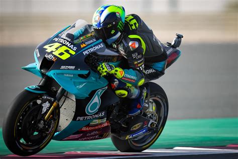 Check spelling or type a new query. Motogp 2021 Valentino Rossi - Kata Valentino Rossi soal ...