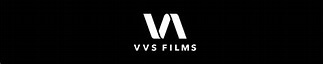 Amazon.ca: VVS Films