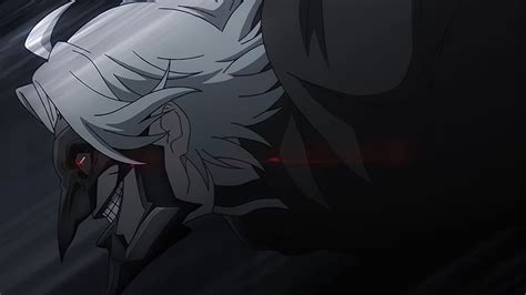 The second season of the tokyo ghoul anime series, titled tokyo ghoul √a, is a direct sequel to the first season of the anime, picking up right where the final episode left off. Tokyo Ghoul:re 2nd Season - Anime Online en HD