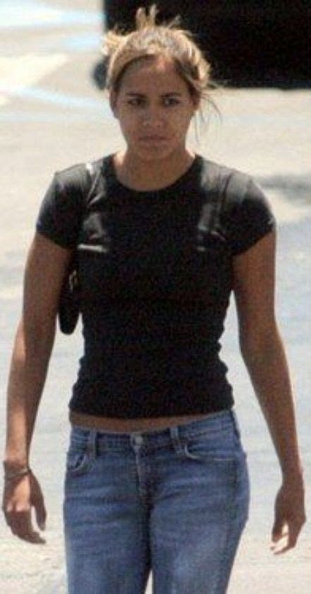 72 Best Nicole Brown Simpson 1959 1994 Images On