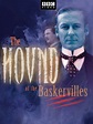 The Hound of the Baskervilles (2002) - David Attwood | Synopsis ...