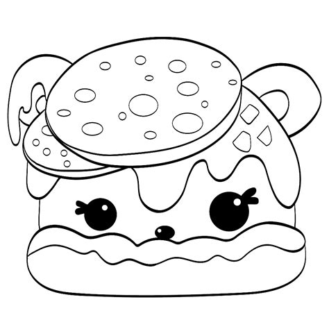 1024 x 1024 jpg pixel. schattige donut kleurplaten - 28 afbeeldingen