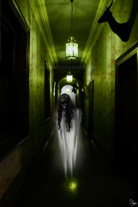 Top 5 Scariest Ghosts From Japan Unexplained Unexplained Mysteries