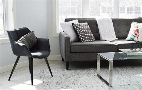 tips memilih furniture ruang tamu minimalis majalahproperticom
