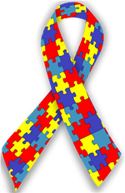 Autism Resources / Autism Resources Homepage