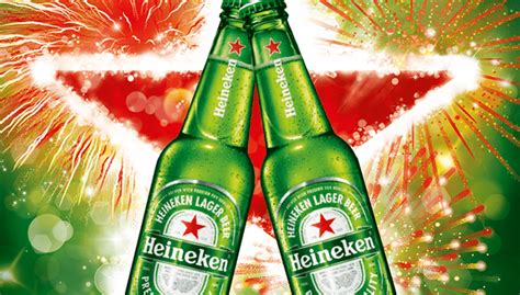 Despite spending during hari raya being higher than during christmas in 2017, malaysians do still search for online purchases during this. Festive season contributes to Heineken Malaysia's RM434m ...