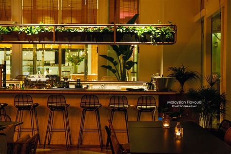 For booking, price, opening hours, reviews you can find it here at google. Botanica + Co at The Vertical Bangsar South KL | Botanica ...