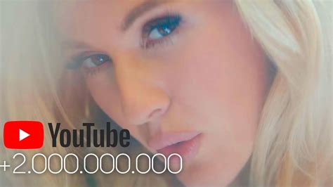 Top 30 Fastest Music Videos To Reach 2 Billion Views (January 2020 ...