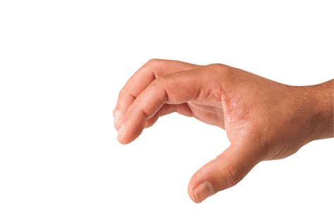 Hands Grabbing Png Png Image Collection