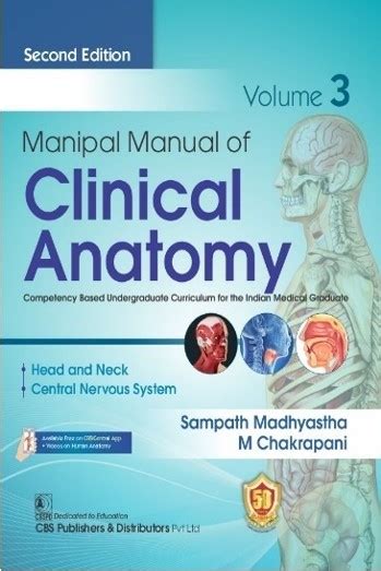 Buy Online Latest New Update Edition Book Of Manipal Manual Of Clinical