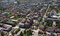 Prijedor (Bosnia and Herzegovina)