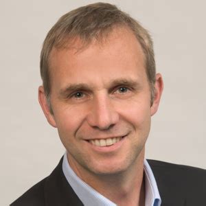 Es gibt in wiesbaden 113 hausärzte, das sind 0.34% von allen hausärzten in deutschland. Orthopädische Gemeinschaftspraxis an der Aukamm-Klinik ...