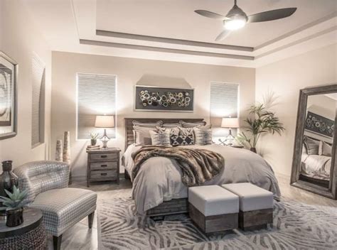 Top 4 Bedroom Trends 2020 37 Photos And Videos Of Bedroom Design 2020