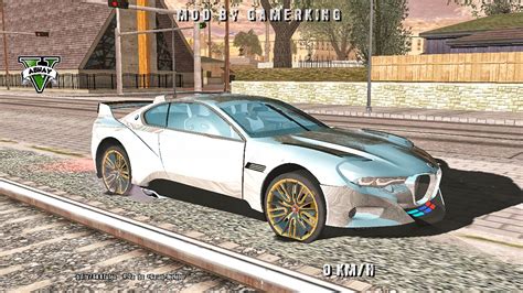 Download it now for gta san andreas! GTA SA ULTRA REAL GRAPHICS MOD FOR ANDROID - GamerKing