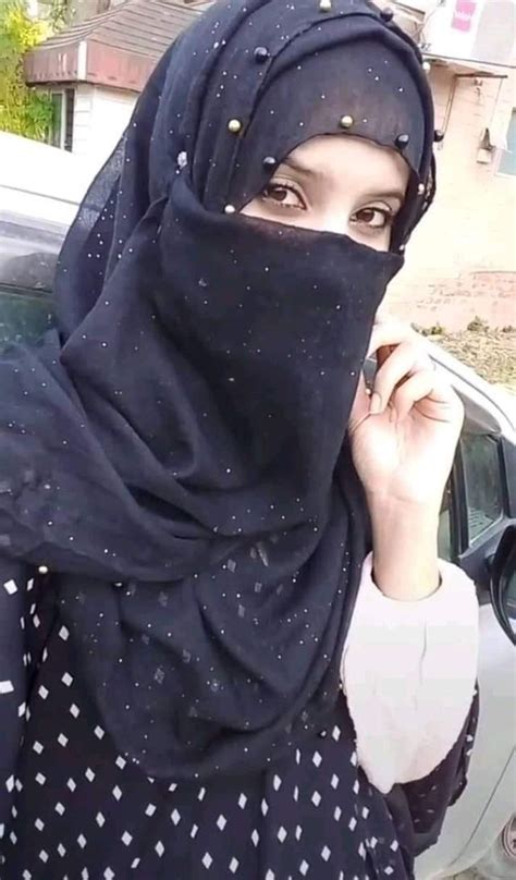 pin by nauvari kashta saree on hijabi queens beautiful arab women beautiful women tumblr